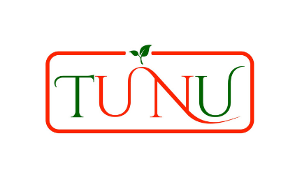 Tunu Agri Products